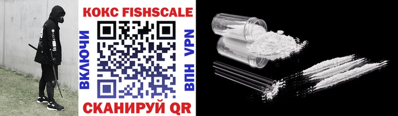 Кокаин FishScale  мориарти клад  Суровикино  как найти закладки 