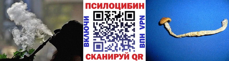 Псилоцибиновые грибы прущие грибы  Суровикино 
